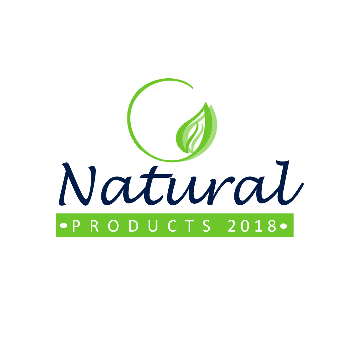 Natural Products 2018